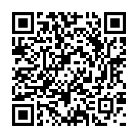 Правовой анализ: QR-код
