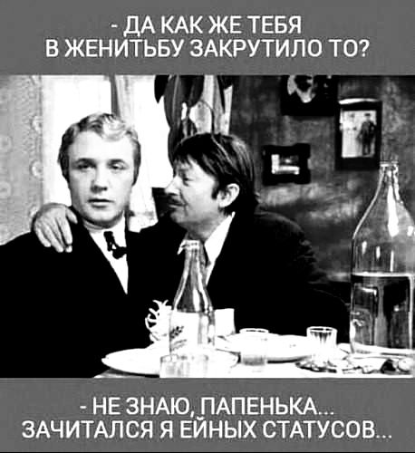 Алкопост 12.11.21