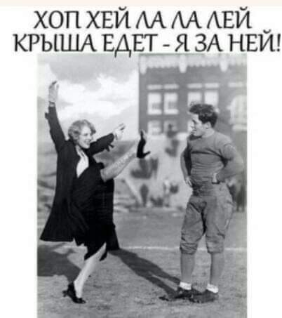 Всяческие картинки 15.11.2021