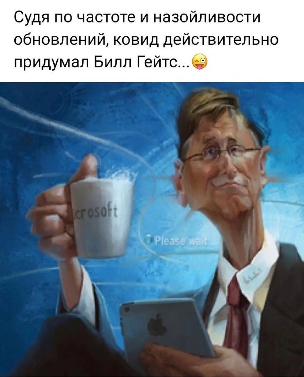 16203549.jpg