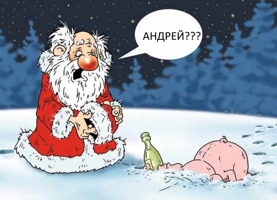 Пишут бабы! 13 правил, как оставаться для нее желанным