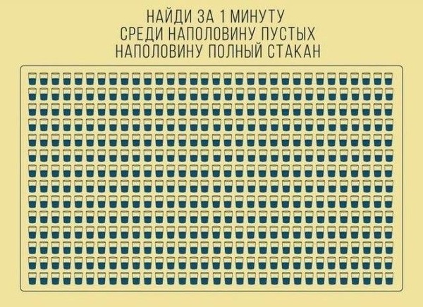 16576549.jpg
