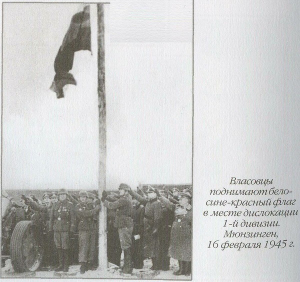103-летнему ветерану Николаю Жукову доставили мешок военных  «подарков» от "губера" Новгородской области Андрея Никитина