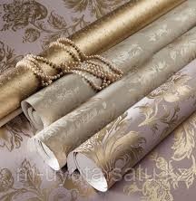 53-летняя Буланова выходит замуж за бизнесмена, который младше её на 20 лет