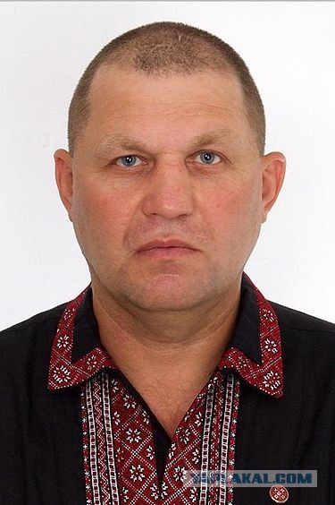 Мать погибшего Игоря Мохова ,"Я так горжусь президентом ,дай ему Бог здоровья."