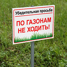 Тыждизайнер? А сделай мне красивый пол!