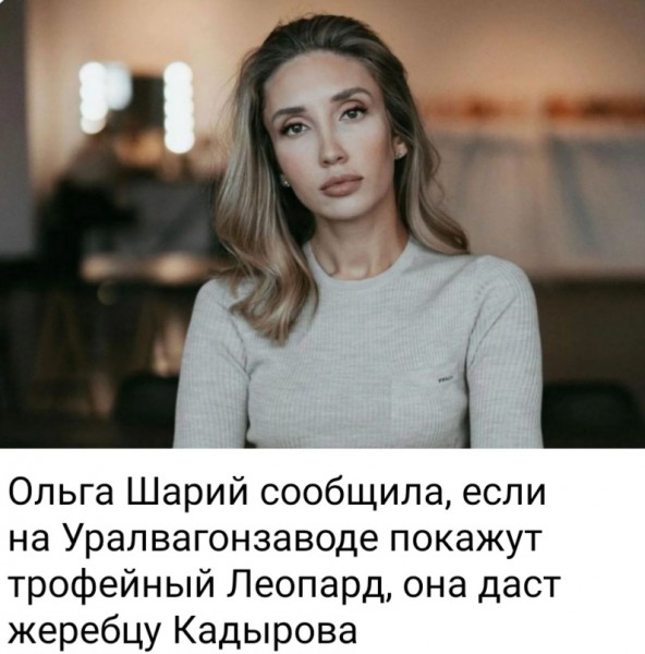 Видео уничтоженных Леопарда и Бредли