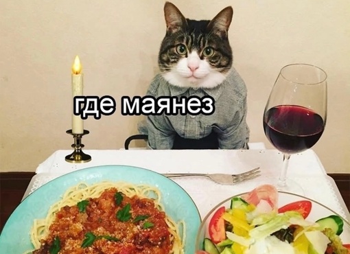 Картинки и мемы, всяко разно - 185
