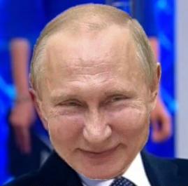 Немецкий Rheinmetall откроет на Украине завод по производству бронетехники