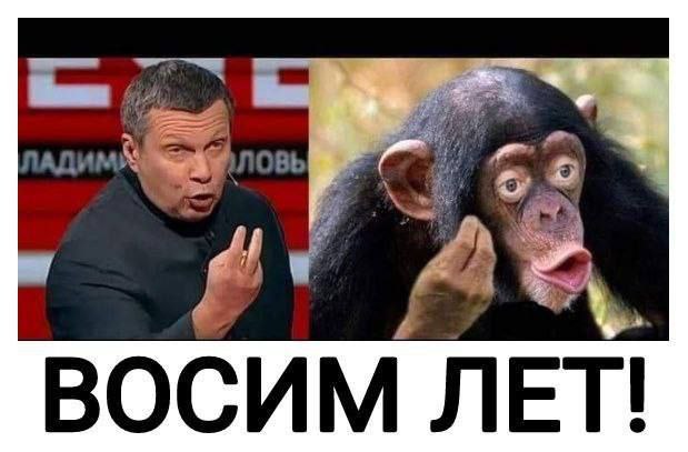 День в истории. Самая страшная бомбардировка Великой Отечественной