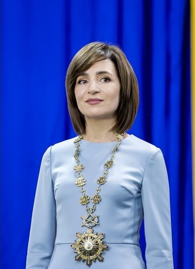 Когда шили «на вырост»