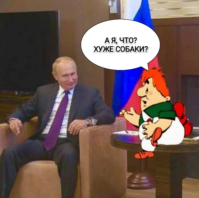 Маск призвал арестовать тех, кто хочет навредить Карлсону за визит в Москву
