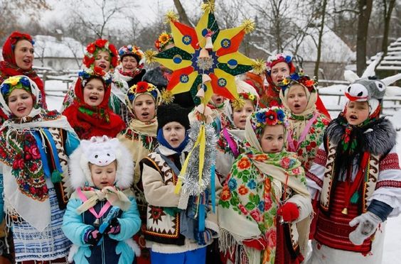 Прикольные и просто красивые картинки 15.03.2024