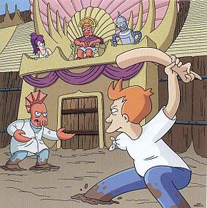 Мужчина 16 километров вез свою отрубленную руку