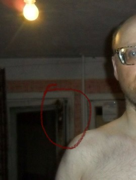 Голубов, бросай Пахачи и в Питер