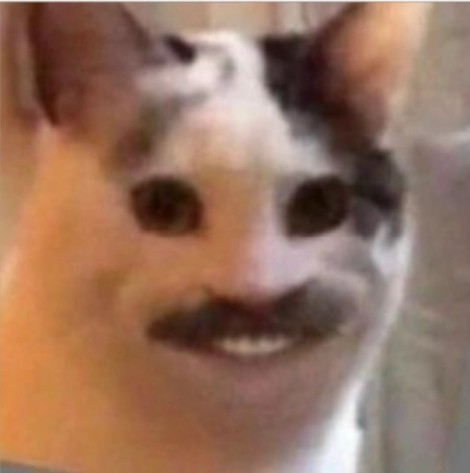 Давайте лица