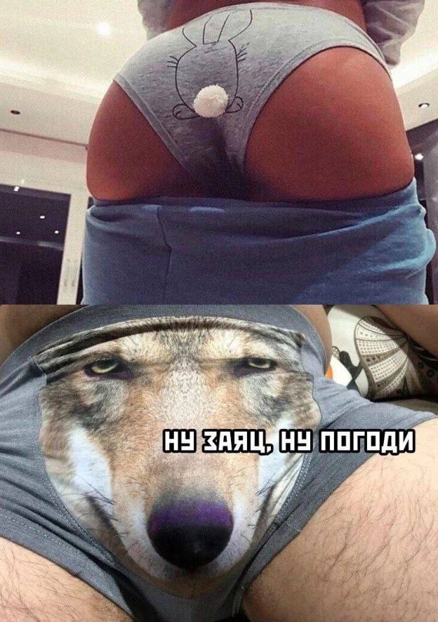 Всего понемногу. От 03.09.24