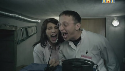 Ульяновского министра культуры уволили