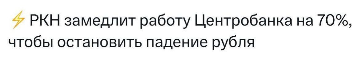 https://s00.yaplakal.com/pics/pics_original/9/4/5/19594549.jpg