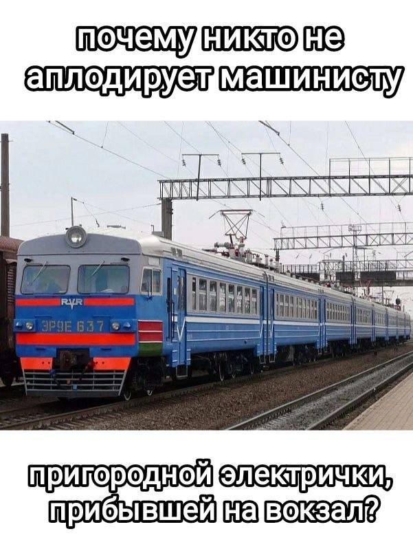 Немного забавных картинок от 13.02.2025