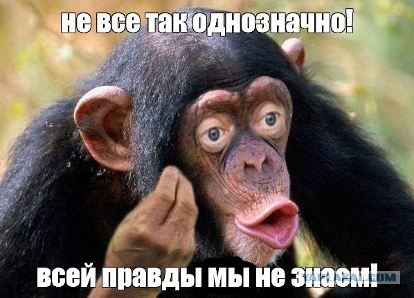 Работа олигархом в РФ не менее опасна, чем служба на СВО