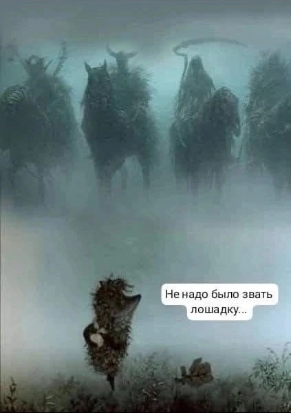 Прикольные и просто красивые картинки 01.08.2025