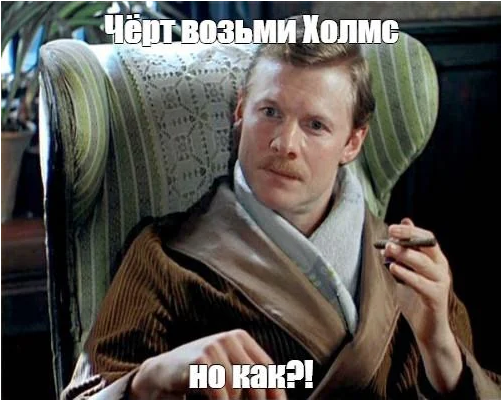 Гендир ракетно-космической корпорации «Энергия» объявил о крахе компании и что всё потеряно