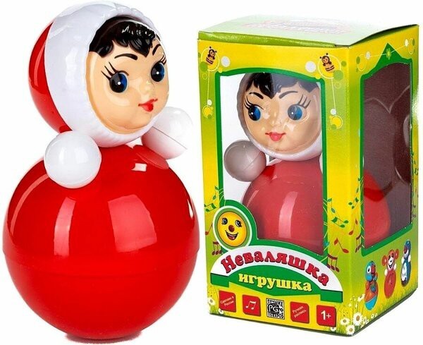 Решил игрушку себе прикупить, может кто юзал?