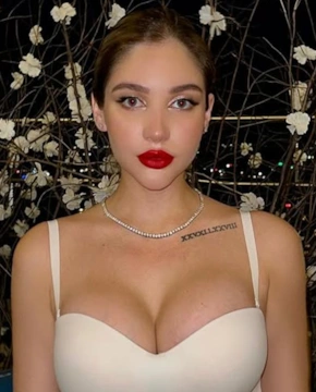 Дочь Цапка лишили прав почти на 2 года и оштрафовали на 45к рублей