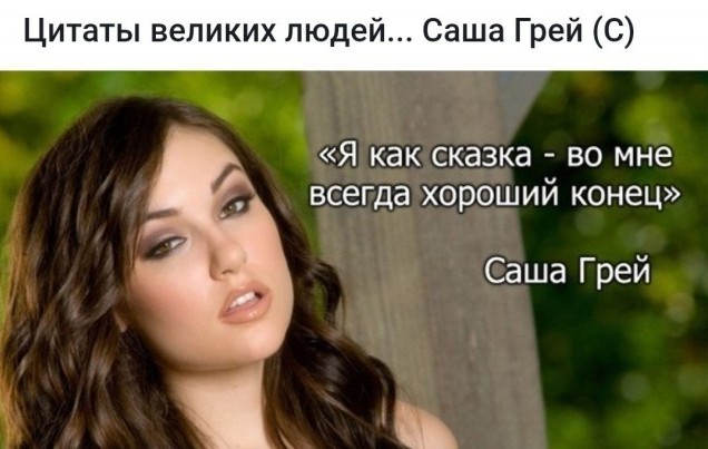 Картинки для деградации 64 (разной степени свежести)