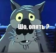 АвтоВАЗ готовится поднять цены на Lada: производитель долго сдерживал рост цен и это время пришло