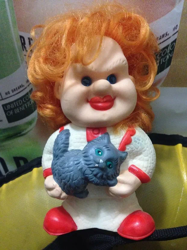 Братья