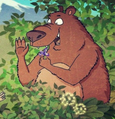 Это мой последний поход...