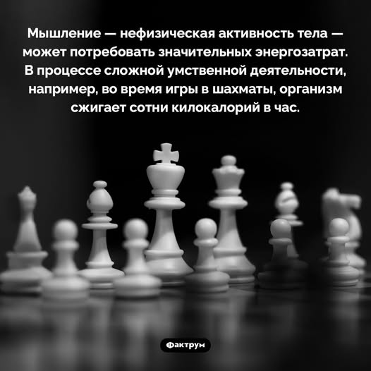Вторника картинки