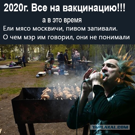Солнце в Новый Круг иде - НовоЛетие гряде!