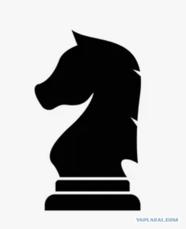 Да она, блин, издевается