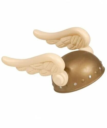 Череп древнего воина с металлической пластиной (Фото)