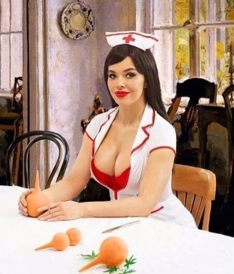 Вторника картинки