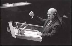 Запад объявил России войну, заявил Лавров