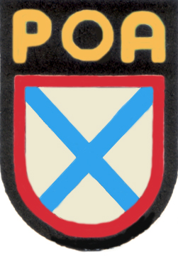 Company of Heroes 2 (игры от нацистов)