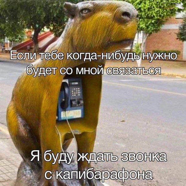Картинки воскресные