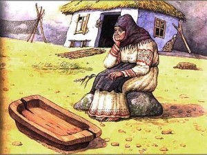 Мысли мужчины…