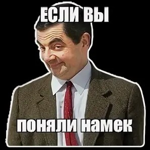 Шахматные задачи-двухходовки. Задачи 41-...