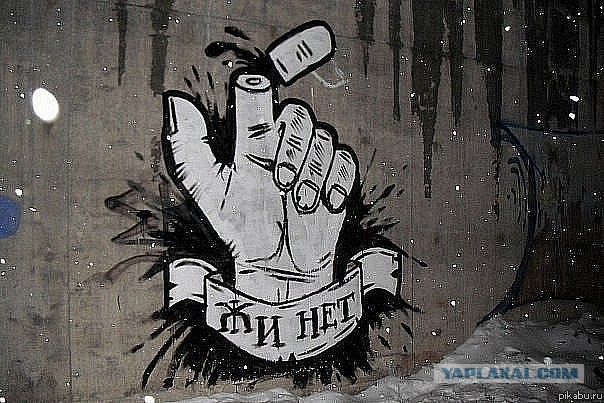 Вентилятор мощностью 100 ГигаВатт.