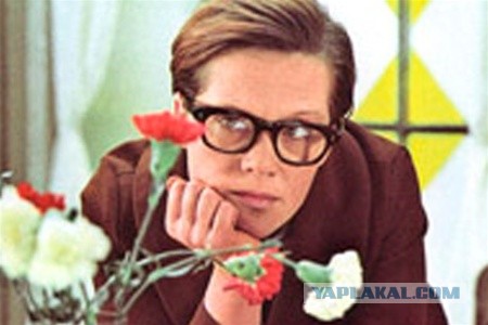 Самый эротичный видеоурок по Excel