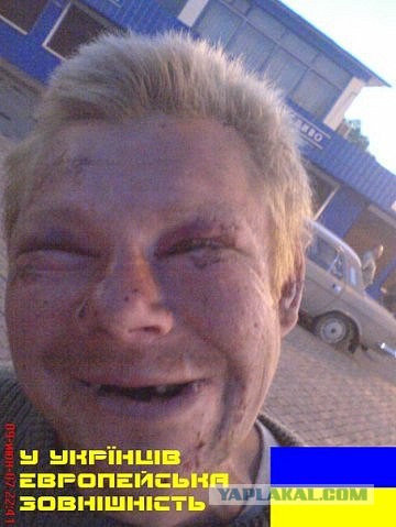 Майдан 2013, Киев