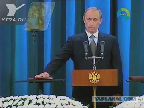 Путин и Лукашенко сыграли в хоккей.
