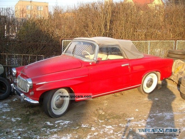 Игра на ЯПе: Угадай АВТО-7
