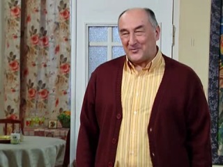 Керчь... заезжие майданники отп......ны