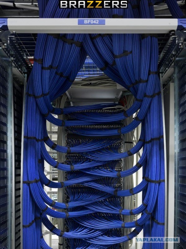 IT-эротика